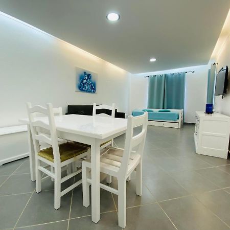 Apartamentos Poente Da Aldeia Αλμπουφέιρα Εξωτερικό φωτογραφία