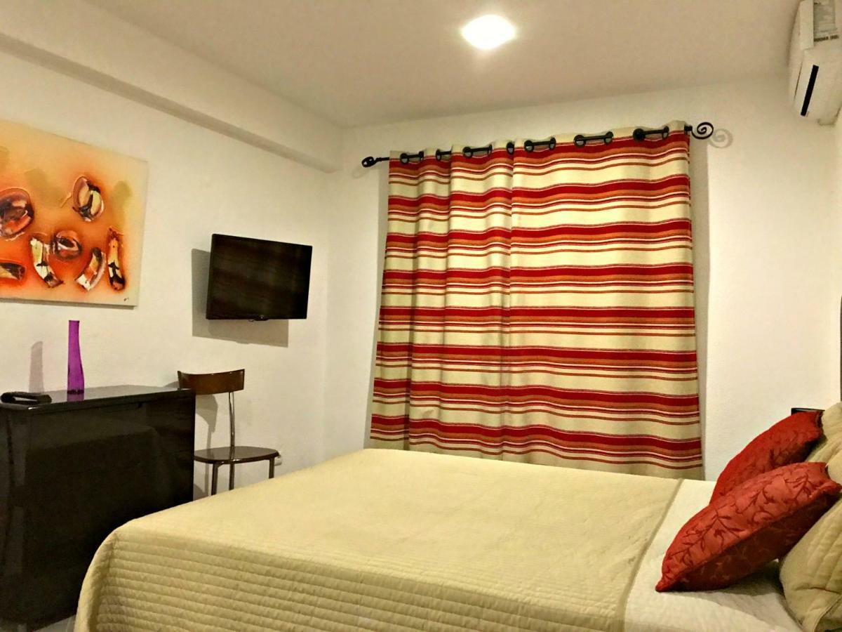 Apartamentos Poente Da Aldeia Αλμπουφέιρα Εξωτερικό φωτογραφία