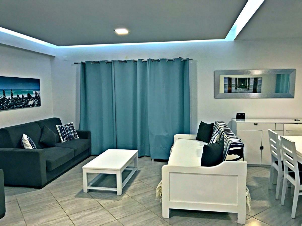 Apartamentos Poente Da Aldeia Αλμπουφέιρα Εξωτερικό φωτογραφία
