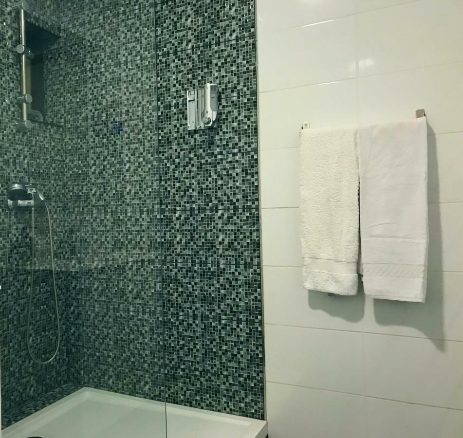 Apartamentos Poente Da Aldeia Αλμπουφέιρα Εξωτερικό φωτογραφία